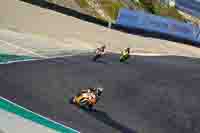 Laguna-Seca;event-digital-images;motorbikes;no-limits;peter-wileman-photography;trackday;trackday-digital-images